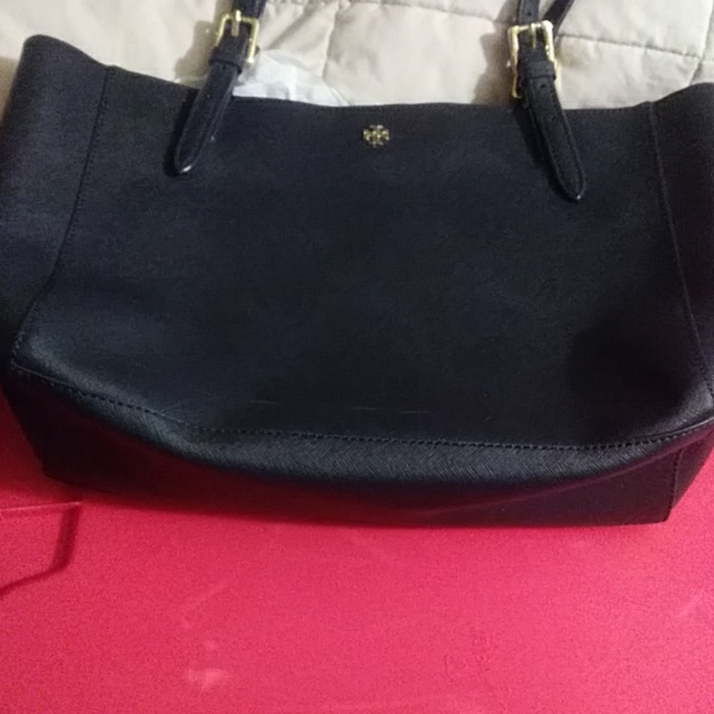 Tory Burch